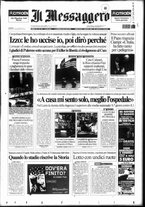 giornale/RAV0108468/2005/n. 121 del 4 maggio